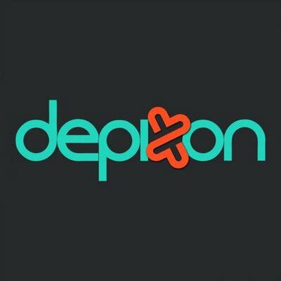 depixon twitter